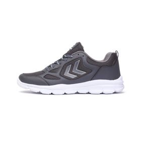 Hummel Crosslite II 212608-9001 Beyaz Unisex Spor Ayakkabı