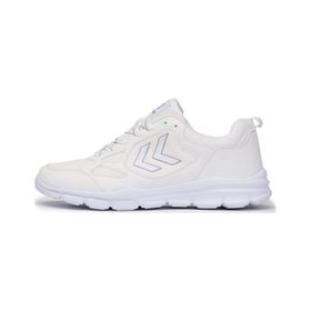 Hummel Crosslite II 212608-9001 Beyaz Unisex Spor Ayakkabı