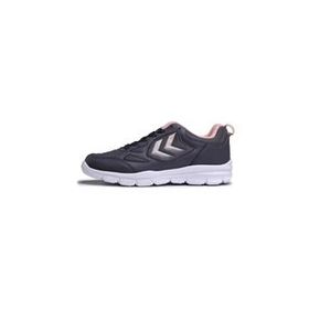 Hummel Crosslite II Siyah Kadın Spor Ayakkabı