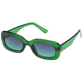 Hummel Demour Sun 16 Kadın Güneş Gözlüğü
