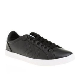 Hummel Deuce Court Tonal 63931-2001 AyakkabI