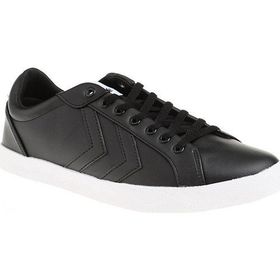Hummel Deuce Court Tonal 63931-2001 AyakkabI