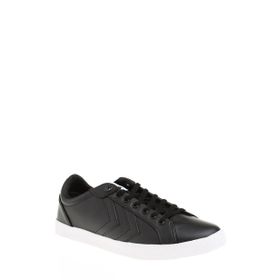 Hummel Deuce Court Tonal 63931-2001 AyakkabI
