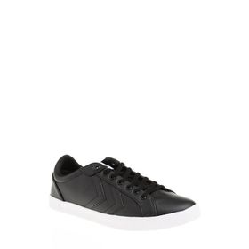 Hummel Deuce Court Tonal 63931-2001 AyakkabI