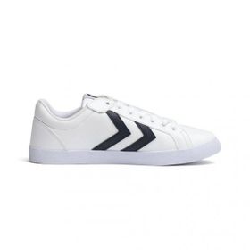 Hummel Deuce Court Tonal 63931-2001 AyakkabI