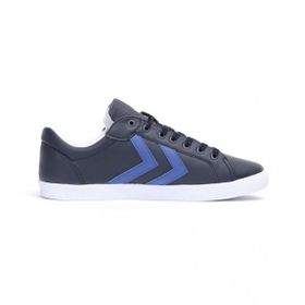 Hummel Deuce Court Tonal 63931-2001 AyakkabI