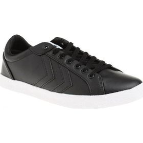 Hummel Deuce Court Tonal 63931-2001 AyakkabI