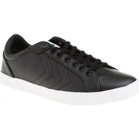 Hummel Deuce Court Tonal 63931-2001 AyakkabI