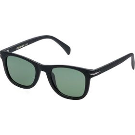 Hummel Devon Sun 25 Kadın Güneş Gözlüğü