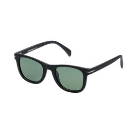 Hummel Devon Sun 25 Kadın Güneş Gözlüğü