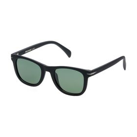 Hummel Devon Sun 25 Kadın Güneş Gözlüğü