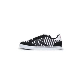 Hummel E64298 Siyah Kadın Spor Ayakkabı