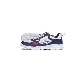 Hummel E64298 Siyah Kadın Spor Ayakkabı