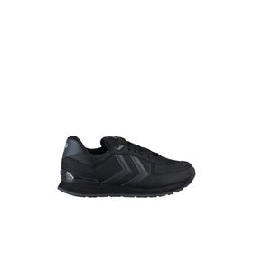 Hummel Eightyone 209080 Erkek Spor Ayakkabı