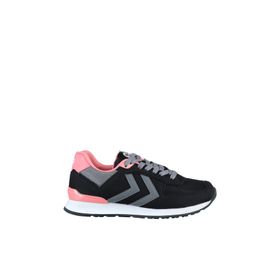Hummel Eightyone 209080 Erkek Spor Ayakkabı