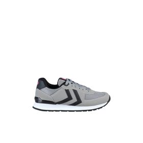 Hummel Eightyone 209080 Erkek Spor Ayakkabı