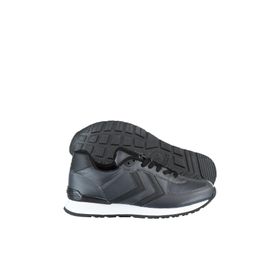 Hummel Eightyone 209080 Erkek Spor Ayakkabı