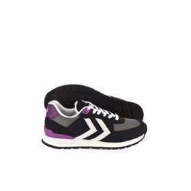 Hummel Eightyone 209080 Erkek Spor Ayakkabı