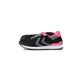 Hummel Eightyone 209080 Erkek Spor Ayakkabı