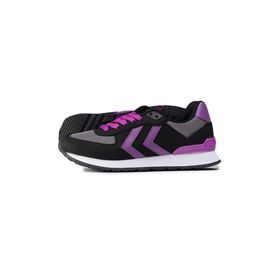 Hummel Eightyone 209080 Erkek Spor Ayakkabı