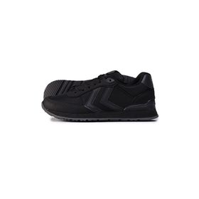 Hummel Eightyone 209080 Erkek Spor Ayakkabı