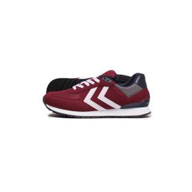 Hummel Eightyone 209080 Erkek Spor Ayakkabı