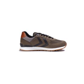 Hummel Eightyone 209080 Erkek Spor Ayakkabı