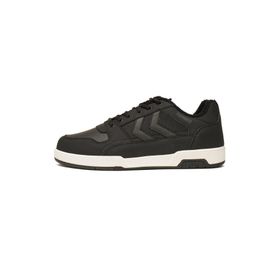 Hummel Eıghtyone Siyah Unisex Spor Ayakkabı