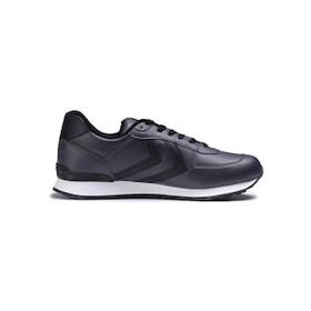 Hummel Eıghtyone Siyah Unisex Spor Ayakkabı