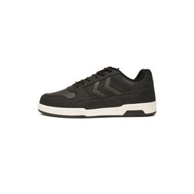 Hummel Eıghtyone Siyah Unisex Spor Ayakkabı