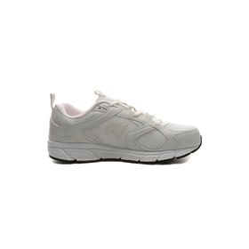 Hummel Elemental Cotton 931980-2006 Gri Erkek Şort