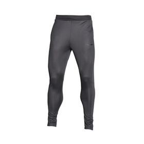 Hummel Falconzo Tapered 931076-1316 Siyah Erkek Eşofman Alt