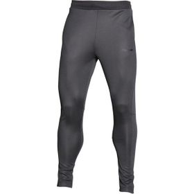 Hummel Falconzo Tapered 931076-1316 Siyah Erkek Eşofman Alt