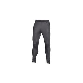 Hummel Falconzo Tapered 931076-1316 Siyah Erkek Eşofman Alt
