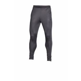 Hummel Falconzo Tapered 931076-1316 Siyah Erkek Eşofman Alt