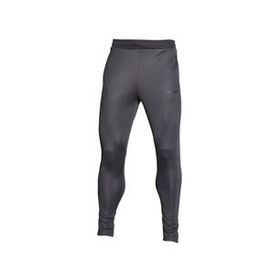 Hummel Falconzo Tapered 931076-1316 Siyah Erkek Eşofman Alt