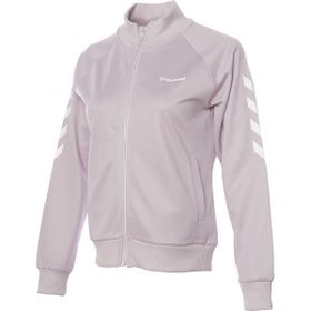 Hummel Genesa Mor Kadın Sweatshirt