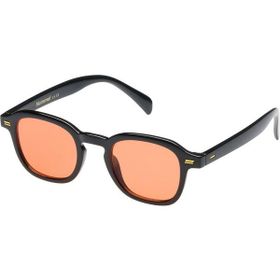 Hummel Ginger Sun 04 Kadın Güneş Gözlüğü