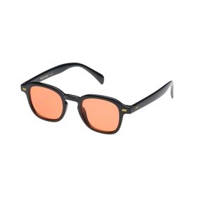 Hummel Ginger Sun 04 Kadın Güneş Gözlüğü