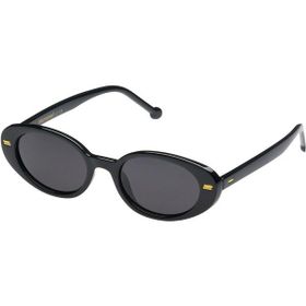 Hummel Glamour Sun 01 Kadın Güneş Gözlüğü