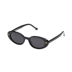 Hummel Glamour Sun 01 Kadın Güneş Gözlüğü