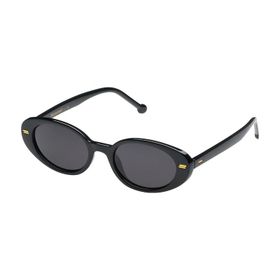 Hummel Glamour Sun 01 Kadın Güneş Gözlüğü