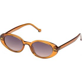 Hummel Glamour Sun 08 Kadın Güneş Gözlüğü
