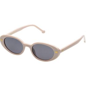 Hummel Glamour Sun 19 Kadın Güneş Gözlüğü