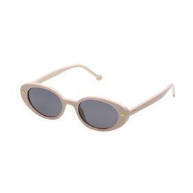 Hummel Glamour Sun 19 Kadın Güneş Gözlüğü