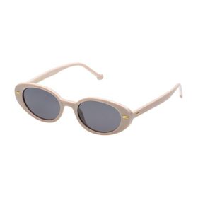 Hummel Glamour Sun 19 Kadın Güneş Gözlüğü