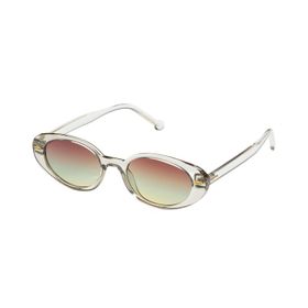 Hummel Glamour Sun 26 Kadın Güneş Gözlüğü