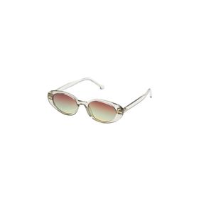 Hummel Glamour Sun 26 Kadın Güneş Gözlüğü