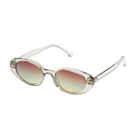 Hummel Glamour Sun 26 Kadın Güneş Gözlüğü