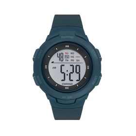Hummel HM-1002MD-3 Yeşil Çocuk Kol Saati